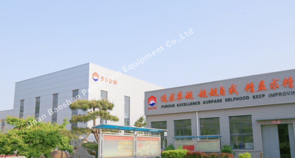 4N7A4465_副本.jpg