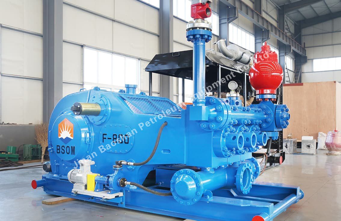F800.jpg